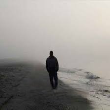 خۆتت خۆشبوێت  چونکە لەوانەیە  تۆ  خەونی  کەسێک بیت لەم دونیایە.