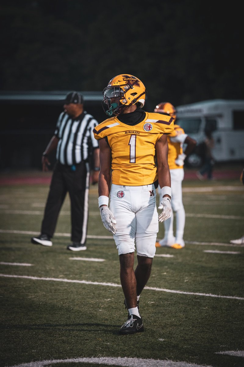 Braylen Osborne tweet media