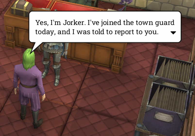 Pandemoneon tweet media