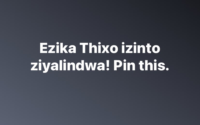 ladyhuneybee's tweet image. If you don’t get it forget about it 🥴🙌🙌