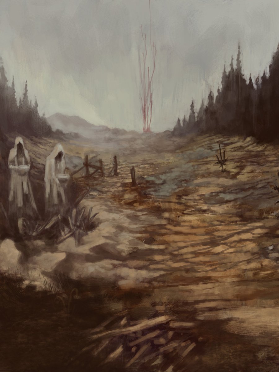 PNCA at Willamette University tweet media