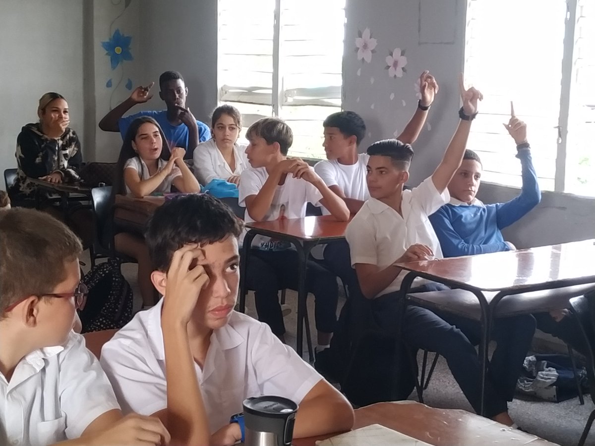 Leonel Iparraguirre tweet media