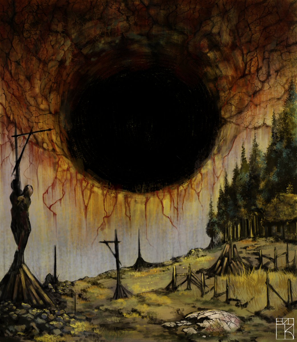 PNCA at Willamette University tweet media