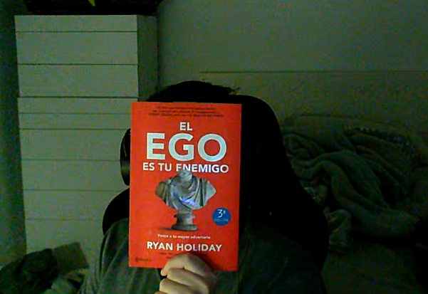 Carlos 'eRelevant' tweet media