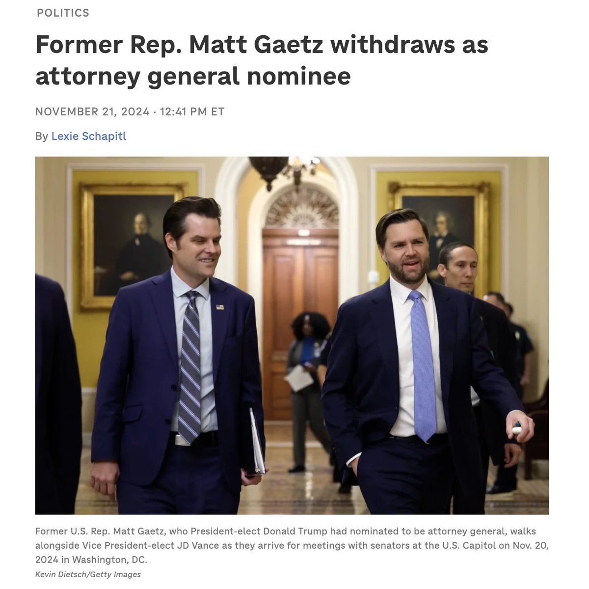derek guy tweet media