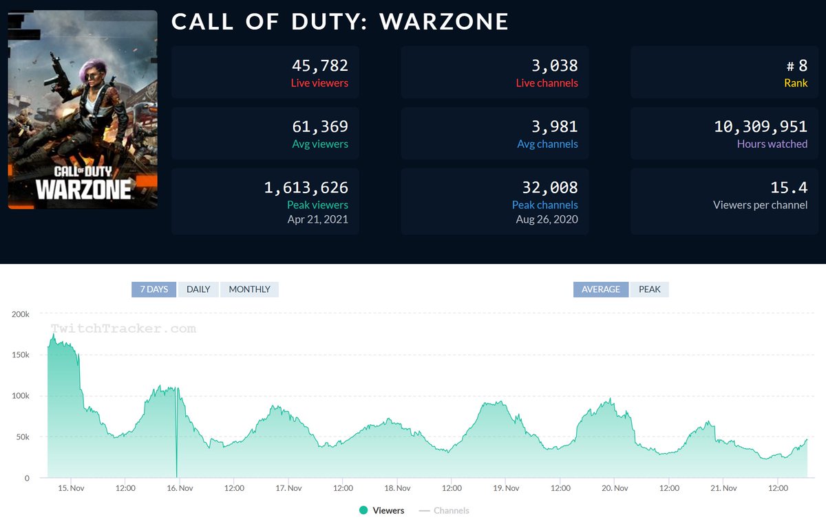 AlphaSniper97 tweet media