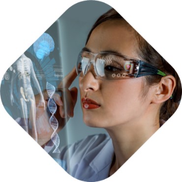 poLightASA's tweet photo. Twitter
We're progressing with #TWedge® #wobulator technology in #AR #MR applications - a major #consumer #OEM is evaluating tech samples. Also looking at #TLens® for their #imaging devices. News release https://t.co/XFsSsFJaJx or contact info@polight.com to see demos #CES2025. https://t.co/hNLNyKQY7n