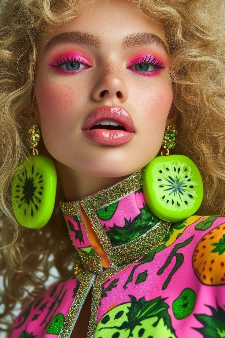 ꧁༺Carla༻꧂#EliFriends━★✼☆ (@s2_carlas2) on Twitter photo #FOLLOWSELI 🍁
#FRIENDSFOLLBACK 👨🍳
<a href="/Da__Eliz/">Eli👸</a>
<a href="/R2__Adv/">Ridwan R2🇮🇩</a>
<a href="/mamiRD_/">🇩🇴mamiRD_ #LoveDeMami❤ AmigosDe❤</a>
<a href="/zahoorap1/">zahoor ahmed</a>
<a href="/XEpifania3/">Sophie</a>
<a href="/witchhusband/">Julian Haynes</a>
<a href="/miarianmoreno/">MIRIAN_RD🇩🇴 #LoveDMami ❤AmigosD❤</a>
<a href="/electwave_music/">Electwave Official</a>
<a href="/Jasmine02727806/">🌼 ᒎ ᗩ ᔕ ᙢ ᓰ Ɲ ᕮ2🌼</a>
<a href="/Abidin_Boryta02/">👨🍳 𝓚𝓾𝓵𝓲 𝓓𝓪𝓹𝓾𝓻 🇮🇩</a>✍️
<a href="/RampalS64916312/">Rampal Singh</a>
<a href="/RobertPage68/">#EliFriends 👉Robert👈</a>
<a href="/666_alhlwan/">🇸🇦🌴🆇𓃵💛MBS #Saleh666 MBS 🖤𓃵🌴🆇 🇸🇦</a>
<a href="/Firefly13X/">QueenLG</a>
<a href="/Avishek_KG__/">Avishek KG</a>
<a href="/1Rantjono/">Suryo Rantjono 1 🇲🇨❤🇲🇨</a>
<a href="/adiva4_s/">🌼Adiva Arsyila Savina 🇮🇩🇲🇾</a>
<a href="/_MaryEly_/">💛 𑜞᭄ MaryEly🌻</a>
<a href="/wa_291/">No sé qué hago aquí...</a> #FOLLOWSELI 🍁
#FRIENDSFOLLBACK 👨🍳
<a href="/Da__Eliz/">Eli👸</a>
<a href="/R2__Adv/">Ridwan R2🇮🇩</a>
<a href="/mamiRD_/">🇩🇴mamiRD_ #LoveDeMami❤ AmigosDe❤</a>
<a href="/zahoorap1/">zahoor ahmed</a>
<a href="/XEpifania3/">Sophie</a>
<a href="/witchhusband/">Julian Haynes</a>
<a href="/miarianmoreno/">MIRIAN_RD🇩🇴 #LoveDMami ❤AmigosD❤</a>
<a href="/electwave_music/">Electwave Official</a>
<a href="/Jasmine02727806/">🌼 ᒎ ᗩ ᔕ ᙢ ᓰ Ɲ ᕮ2🌼</a>
<a href="/Abidin_Boryta02/">👨🍳 𝓚𝓾𝓵𝓲 𝓓𝓪𝓹𝓾𝓻 🇮🇩</a>✍️
<a href="/RampalS64916312/">Rampal Singh</a>
<a href="/RobertPage68/">#EliFriends 👉Robert👈</a>
<a href="/666_alhlwan/">🇸🇦🌴🆇𓃵💛MBS #Saleh666 MBS 🖤𓃵🌴🆇 🇸🇦</a>
<a href="/Firefly13X/">QueenLG</a>
<a href="/Avishek_KG__/">Avishek KG</a>
<a href="/1Rantjono/">Suryo Rantjono 1 🇲🇨❤🇲🇨</a>
<a href="/adiva4_s/">🌼Adiva Arsyila Savina 🇮🇩🇲🇾</a>
<a href="/_MaryEly_/">💛 𑜞᭄ MaryEly🌻</a>
<a href="/wa_291/">No sé qué hago aquí...</a>