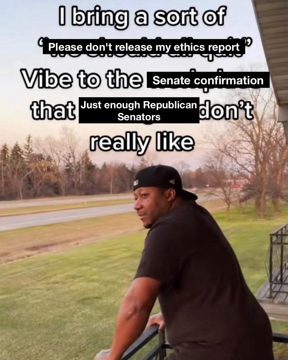 <a href="/mattgaetz/">Matt Gaetz</a>