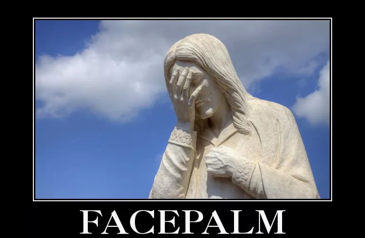 I already booked a lot including DEXT Update DexS Ads and Boosts

Booked a lot Marketing in different lounges and holding my bag ! WE WILL REVERSE IT LIKE PREV TIME AND NO ONE WILL STOP US!

Don't be stupid, open other mooners chart and check for same pattern before explode