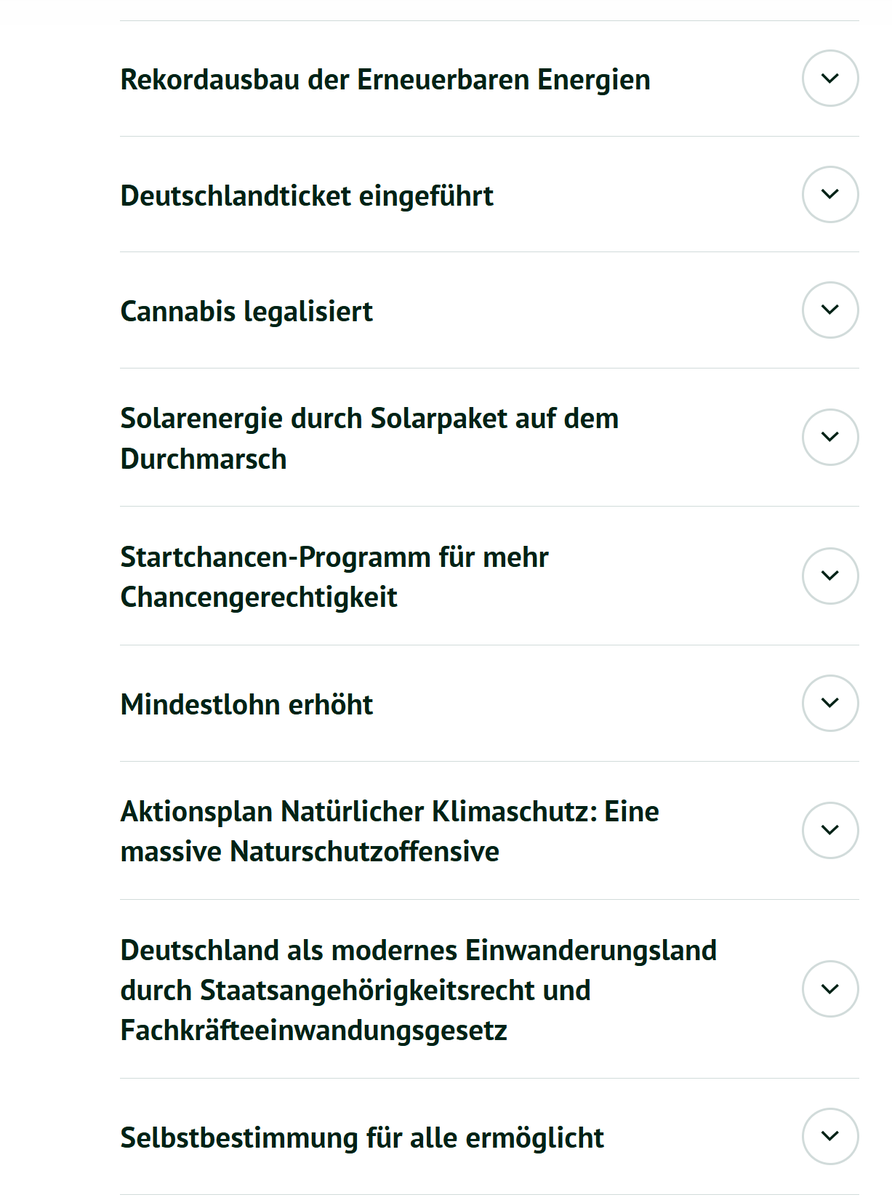 Climate_Inform tweet picture