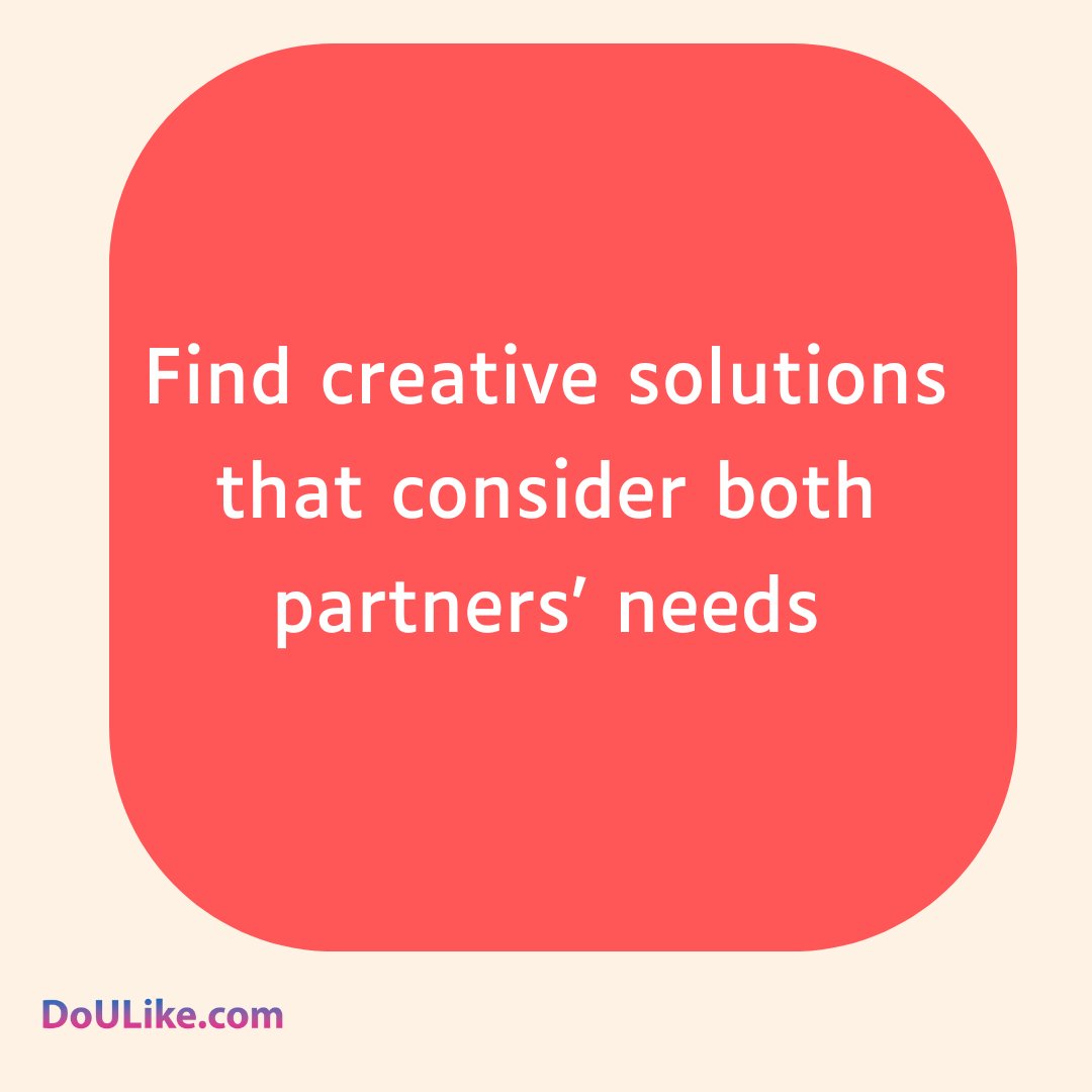 doulikecom's tweet image. Real Wisdom for Modern Hearts - Meet Value Matches at [doulike.com] #MakingLoveLast #RelationshipWisdom #ModernRomance #CoupleGoals #RelationshipAdvice #LaughTogether #RelationshipTips #DatingAdvice #CoupleRituals #GrowTogether #HealthyRelationships #LoveAndLaughter