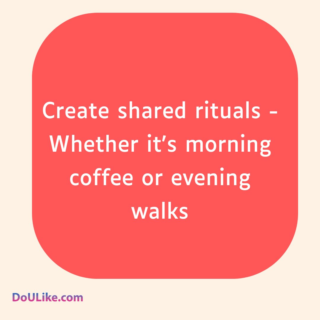 doulikecom's tweet image. Real Wisdom for Modern Hearts - Meet Value Matches at [doulike.com] #MakingLoveLast #RelationshipWisdom #ModernRomance #CoupleGoals #RelationshipAdvice #LaughTogether #RelationshipTips #DatingAdvice #CoupleRituals #GrowTogether #HealthyRelationships #LoveAndLaughter