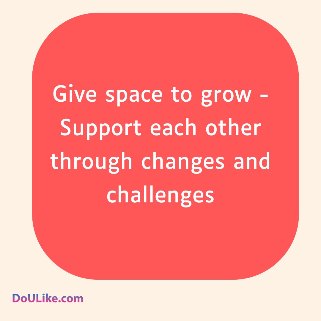 doulikecom's tweet image. Real Wisdom for Modern Hearts - Meet Value Matches at [doulike.com] #MakingLoveLast #RelationshipWisdom #ModernRomance #CoupleGoals #RelationshipAdvice #LaughTogether #RelationshipTips #DatingAdvice #CoupleRituals #GrowTogether #HealthyRelationships #LoveAndLaughter