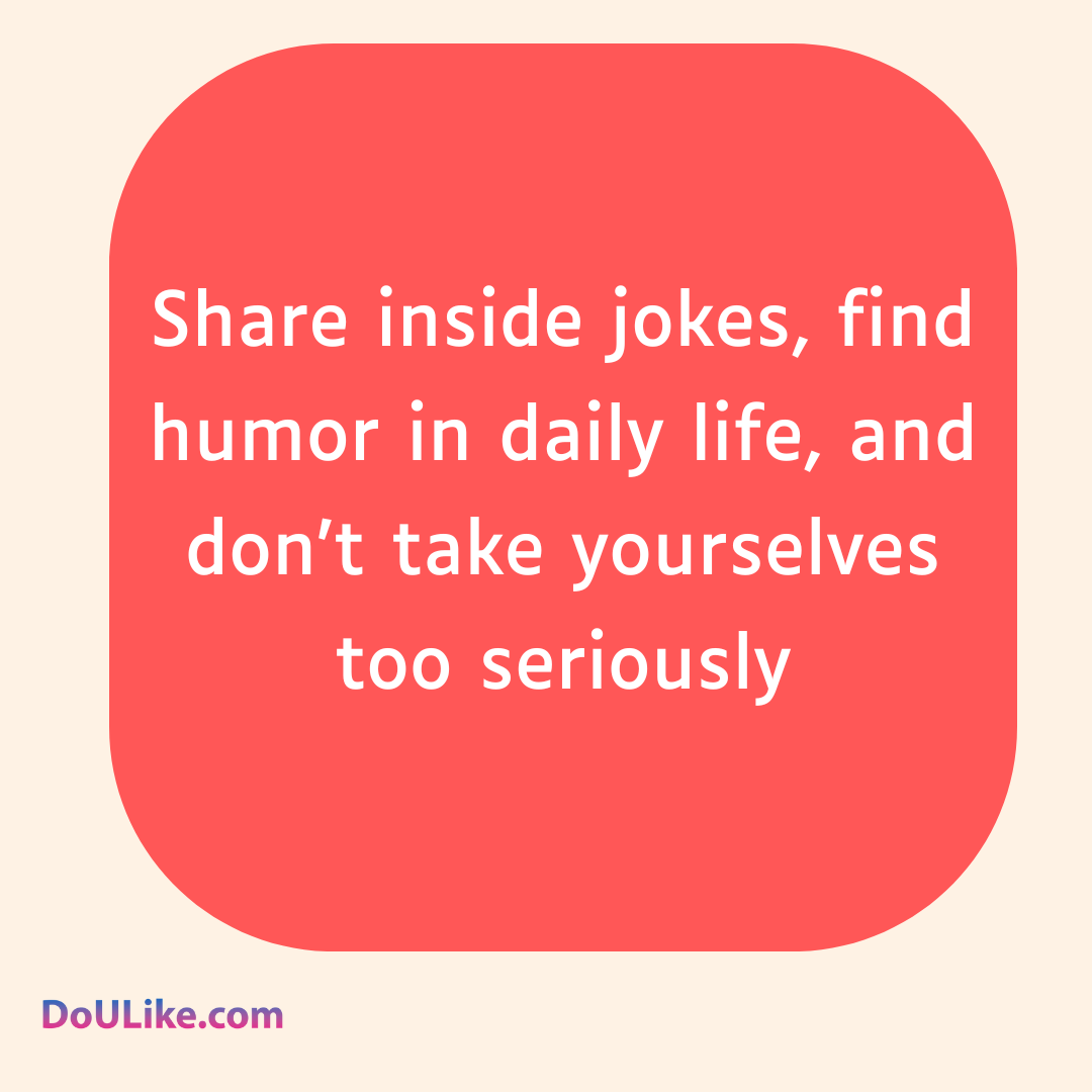 doulikecom's tweet image. Real Wisdom for Modern Hearts - Meet Value Matches at [doulike.com] #MakingLoveLast #RelationshipWisdom #ModernRomance #CoupleGoals #RelationshipAdvice #LaughTogether #RelationshipTips #DatingAdvice #CoupleRituals #GrowTogether #HealthyRelationships #LoveAndLaughter