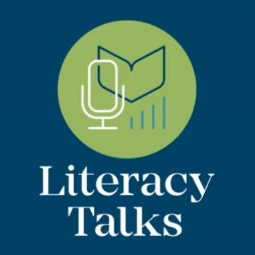 Literacy Talks Podcast: Exploring Stanislas Dehaene's Groundbreaking Research on Reading Acquisition with hosts <a href="/StacyHurst15/">Stacy Hurst</a> <a href="/LindsayKemeny/">Lindsay Kemeny</a> <a href="/ReadingHorizons/">Reading Horizons</a>
 youtu.be/_yKPUgbEZ4Q?si…