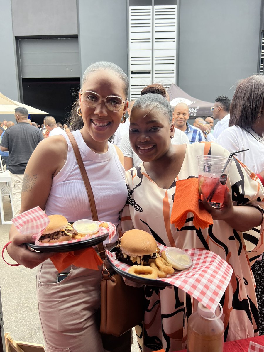 Grub WorX (@grubworxx) on Twitter photo 