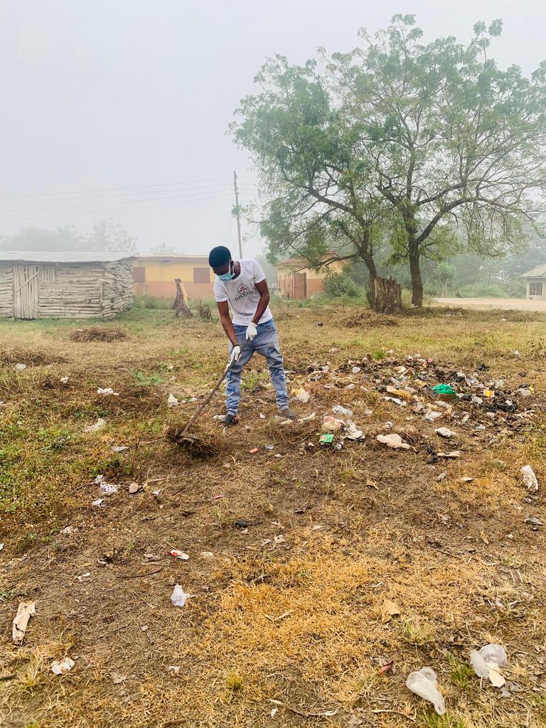 Lord Accuzia tweet media