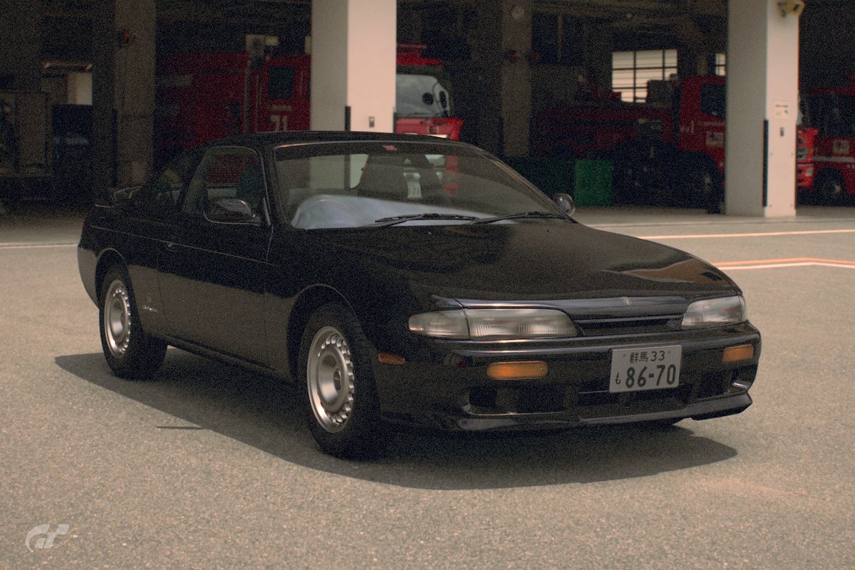 ハマやんです。 Post by ハマやん(17) on X: 小暮洋史仕様