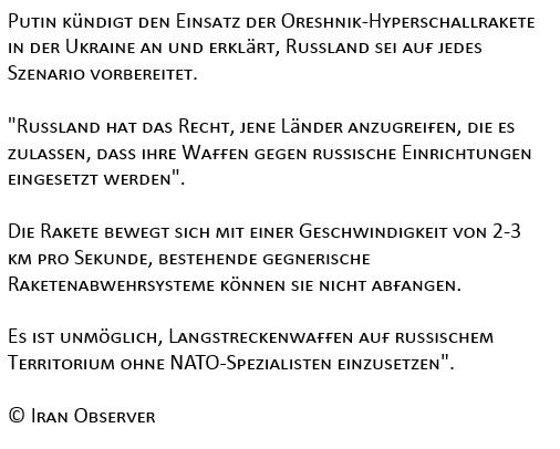 dodenstein's tweet image. #JusticeforDogs