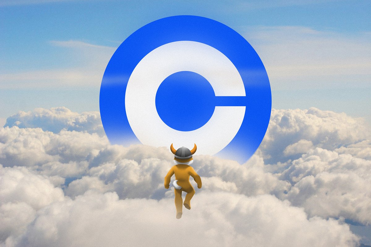 Floki coinbase (83) 사진