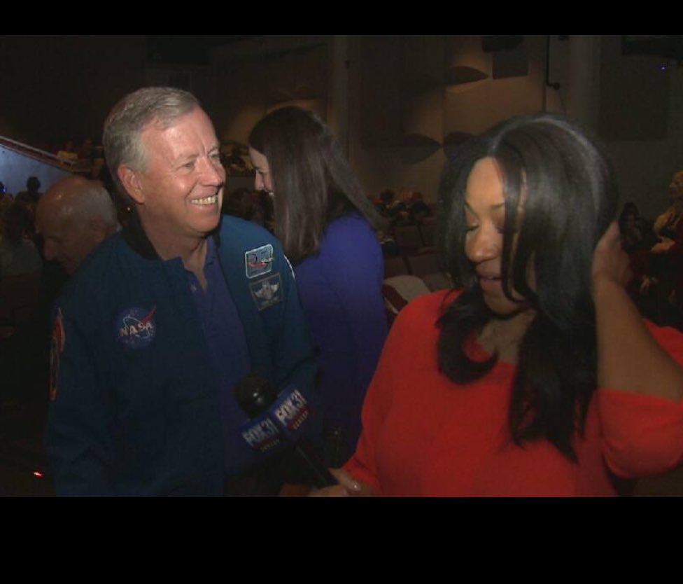 Shaul Turner tweet media