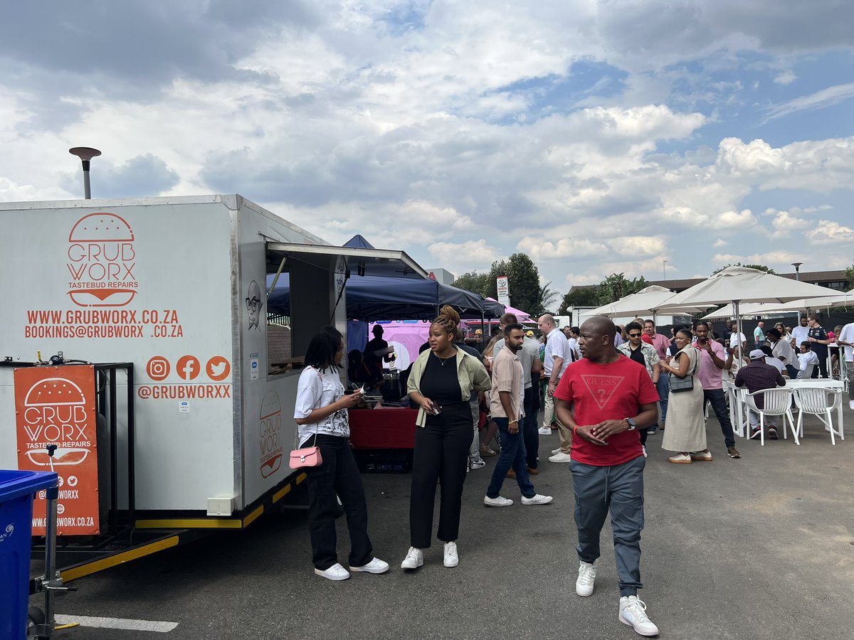 bookings@grubworx.co.za