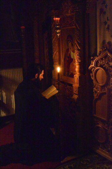 COrthodoxe's tweet photo. Deviens ce que tu es, trouve Celui qui est tien, entends Celui qui t'appelle et deviens libre.

- Saint Grégoire de Nysse https://t.co/29pgkEDVb4