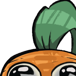 VeggieMatesNFT's tweet photo. Dreaming of the day $Greens staking comes back... https://t.co/AoLosJDx3J