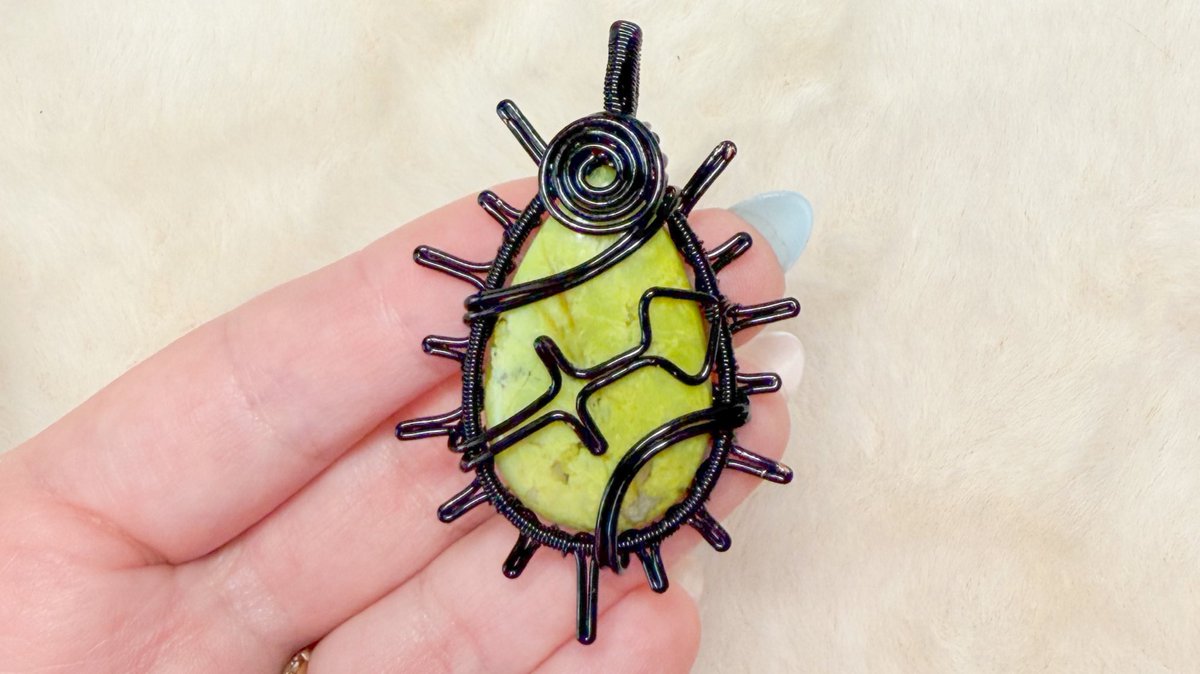 mildhippie ᖭི༏ᖫྀ𓍊𓋼 tweet media