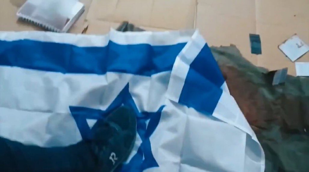 KSD52788648's tweet photo. @naftalibennett https://t.co/3xtgalK99J
