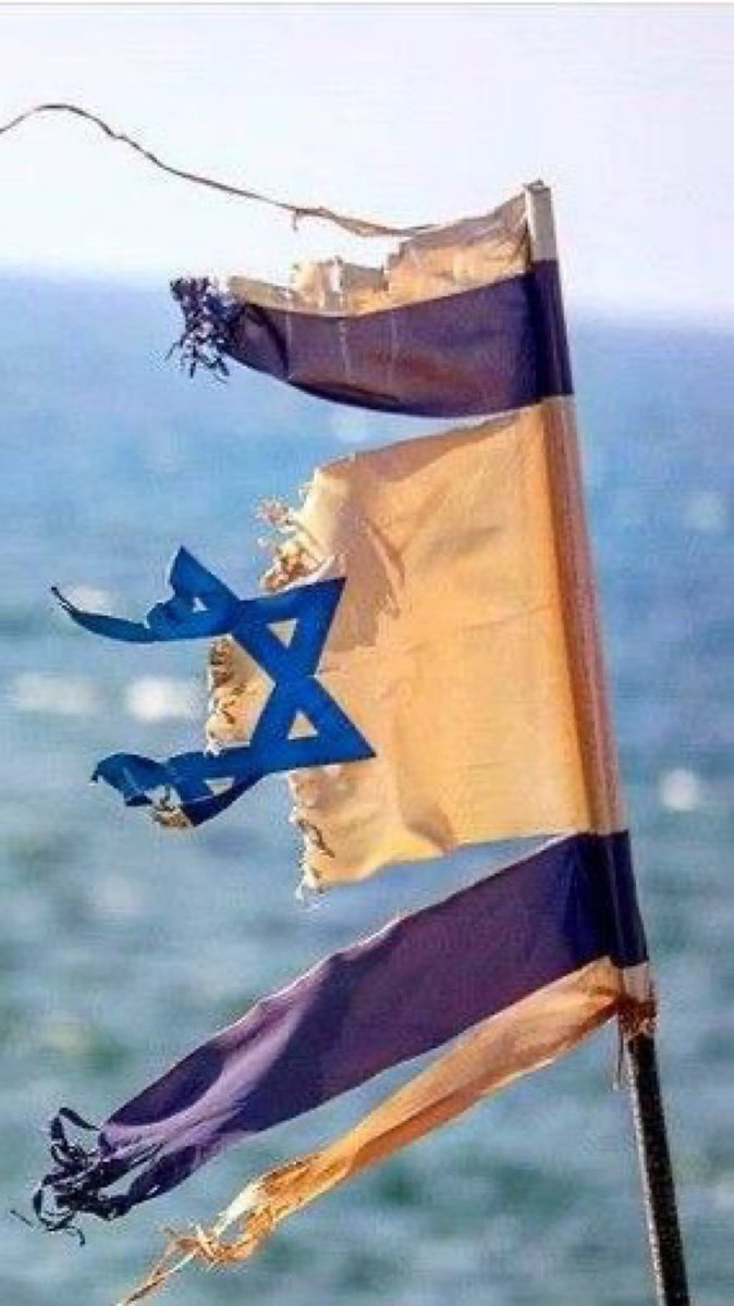 KSD52788648's tweet photo. @naftalibennett https://t.co/3xtgalK99J