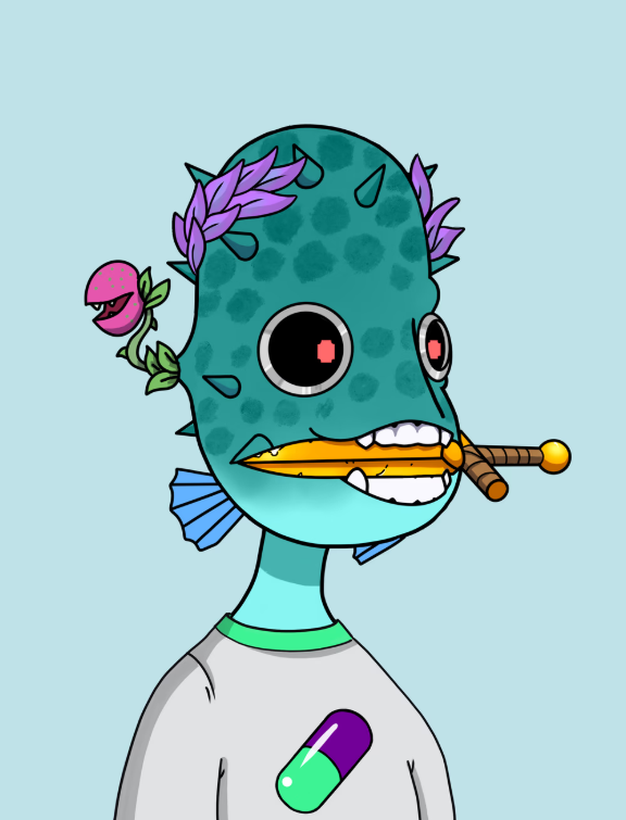 Devilfish tweet media