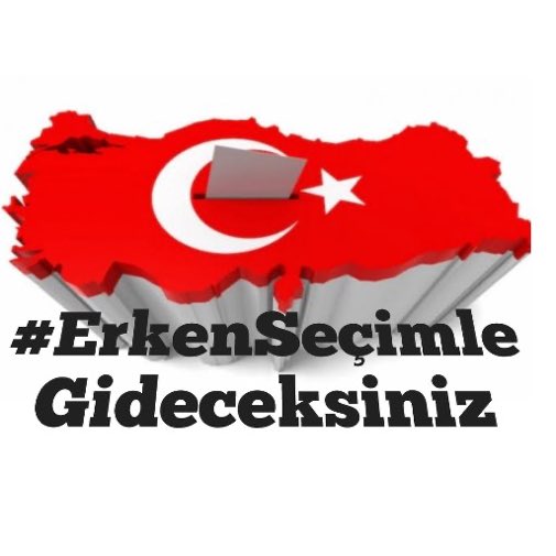 Emekliler kök maaşlarına 35 bin lira seyyanen zam istiyor #Seyyanen35binŞart