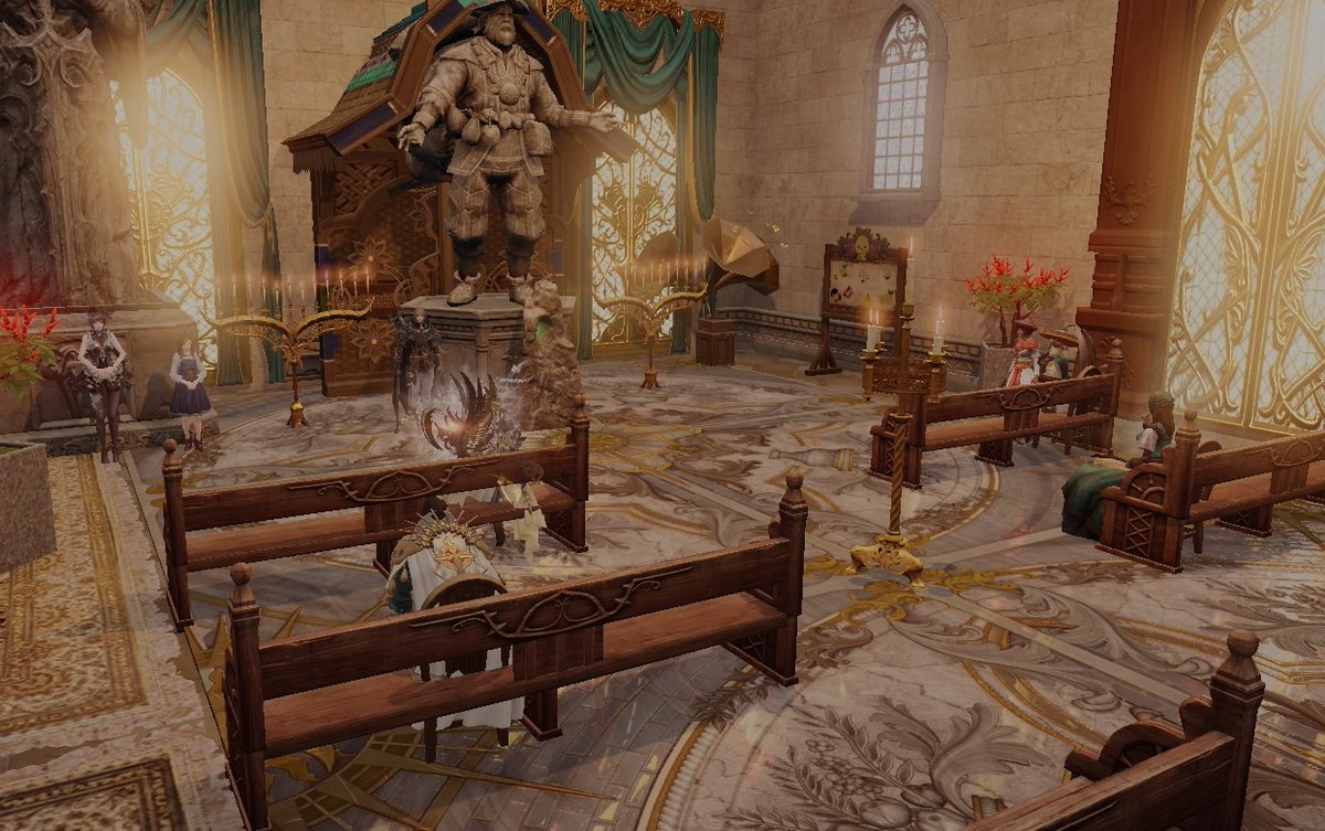 LuLidija's tweet photo. @playlostark Strongholdotp - EUC Central - Ratik https://t.co/DAaElTFW9T