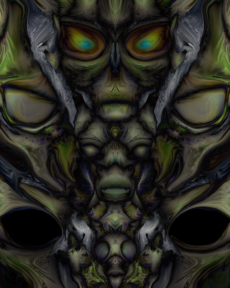 #NFT #nftcollector #NFTartist #NFTdrop #NFTCommmunity #NFTArtworks