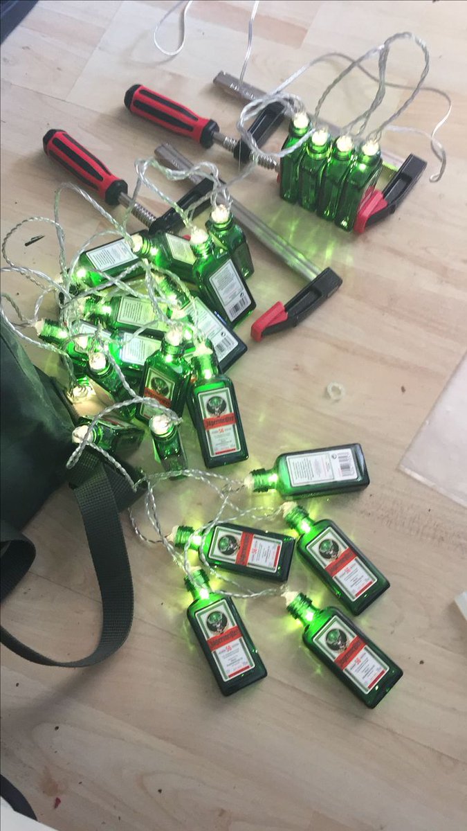 cuándo es navidad?