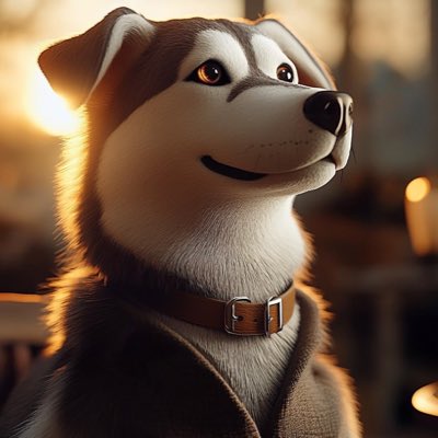 kurt022002's tweet photo. #YeniProfilResmi https://t.co/c1IPx8MCDZ