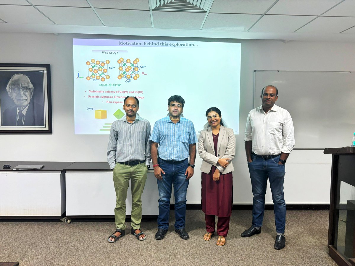 Soumi Mondal tweet media