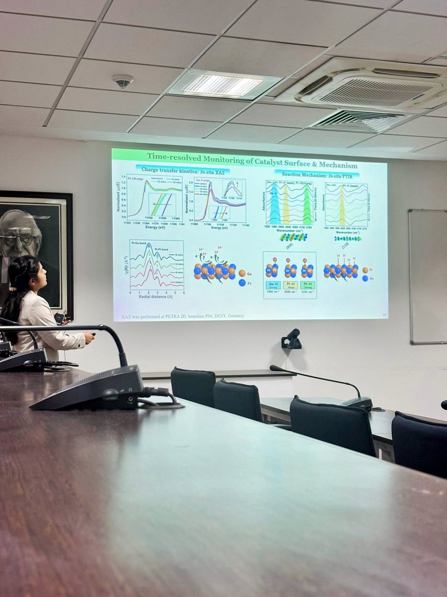 Soumi Mondal tweet media