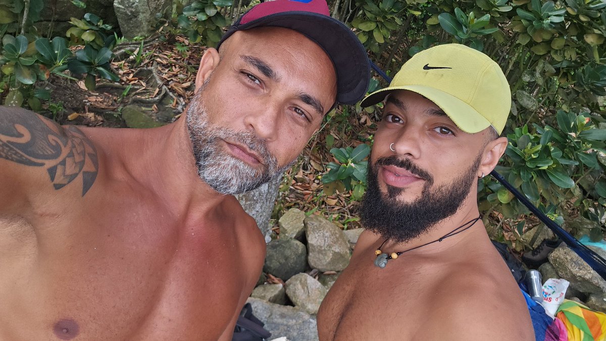 Fala aí galera, o Doug é gato?