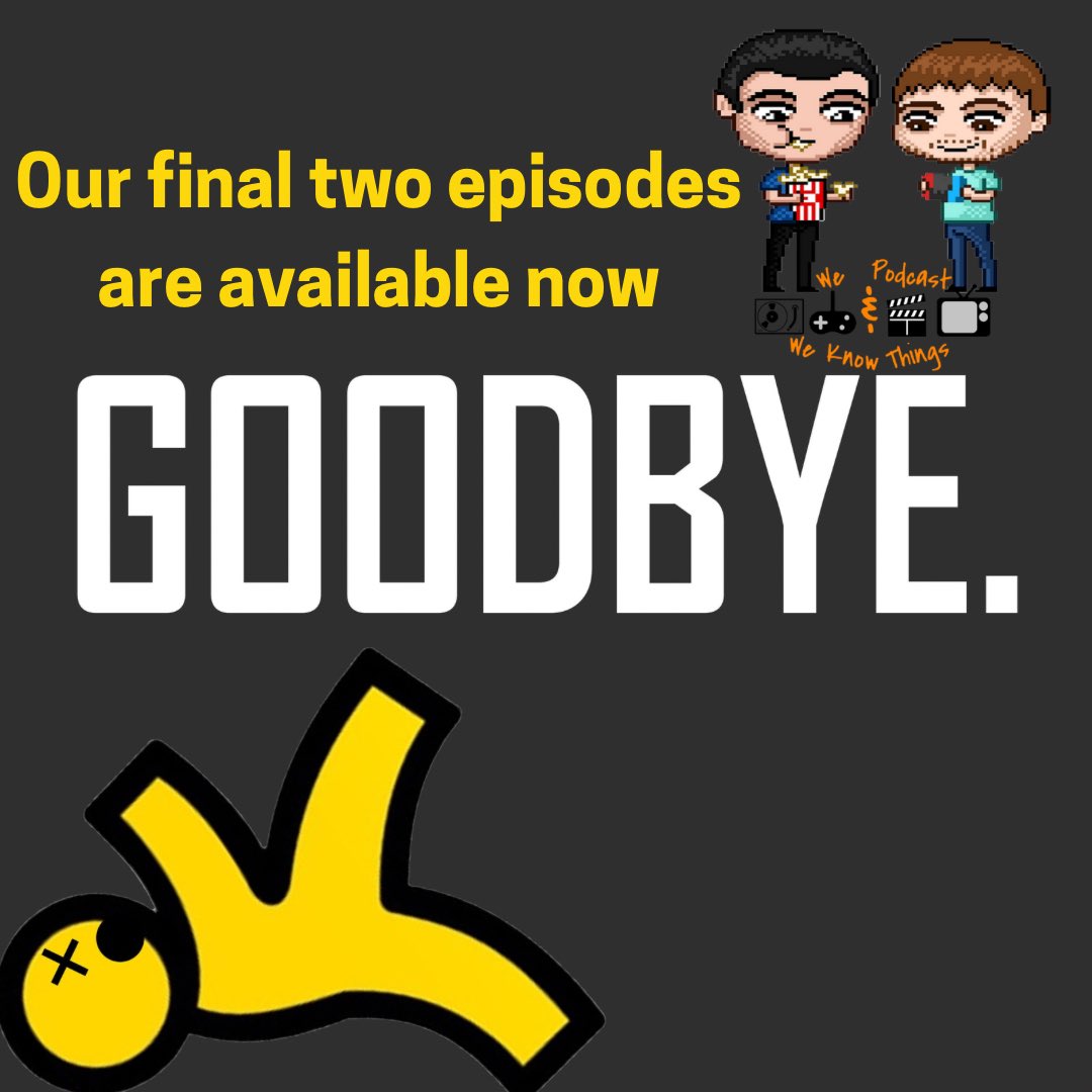 Greg ⚾️ tweet media