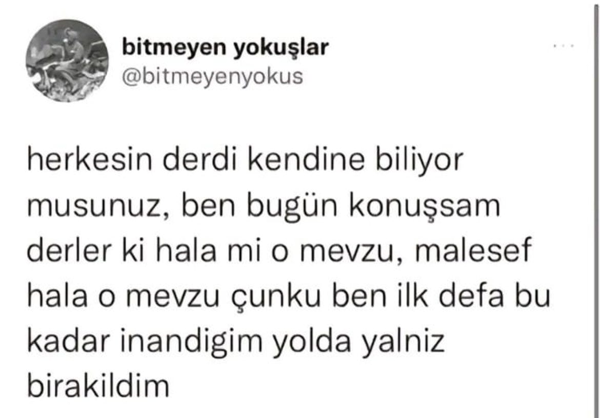 Alinda (@alinnddaa) on Twitter photo 