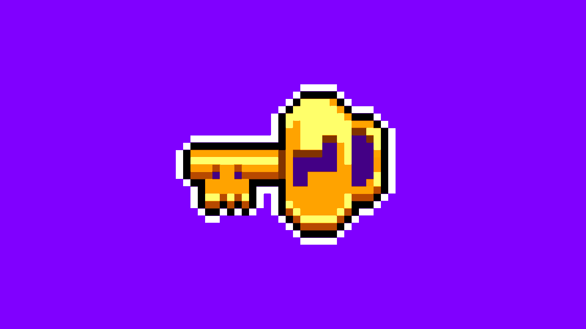 ALTz isn’t just a collection. It’s the first step into a much larger ecosystem we’re building at <a href="/Zenon_Network/">Zenon</a> 

The pfp is your 🗝 to what’s coming next 

We’re just getting started
