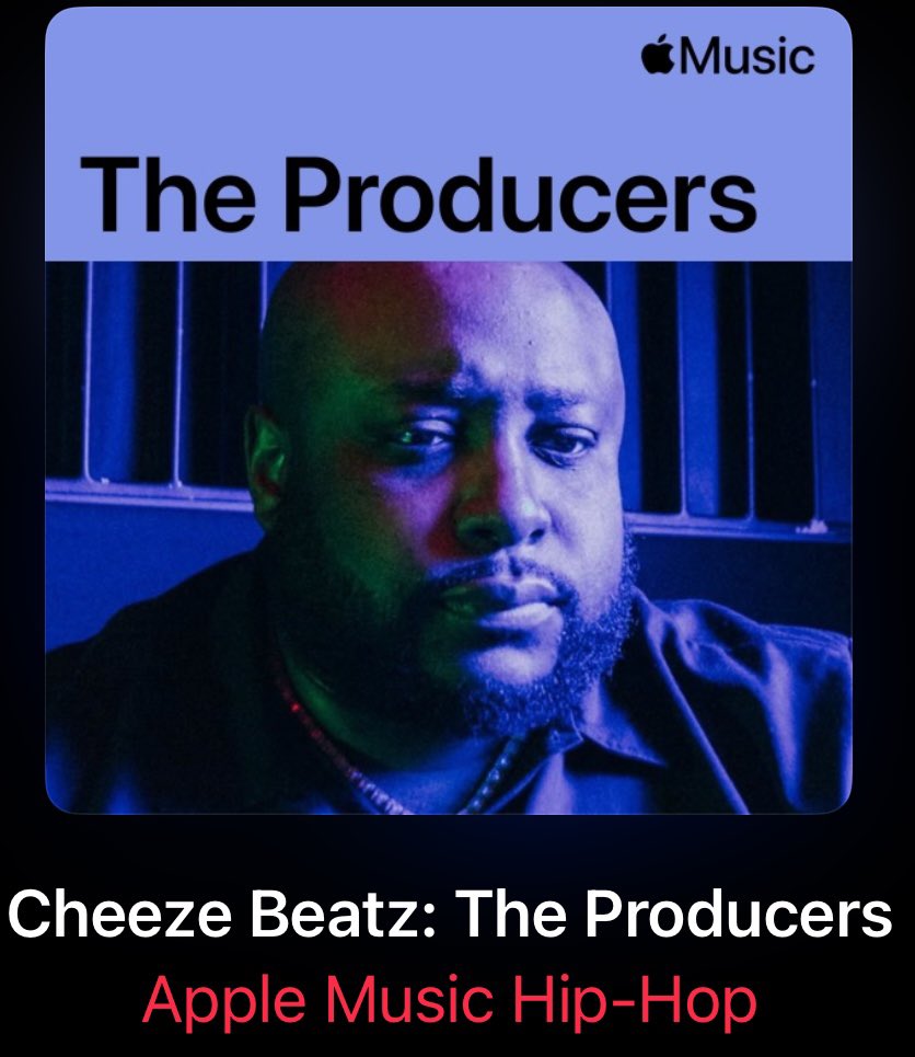 Cheeze tweet media