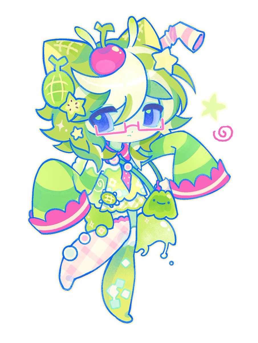 falafliff's tweet photo. artz for @cottenisaidiot 🌱 https://t.co/dcyDkWSz8S