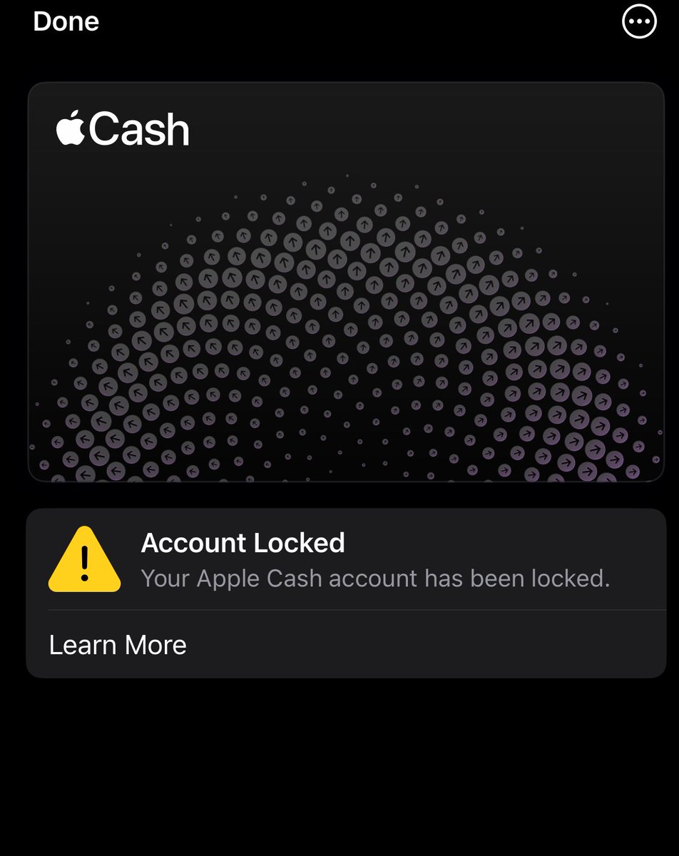 crystalbaee1's tweet image. Anyone know how to fix this? Apple is no help😩