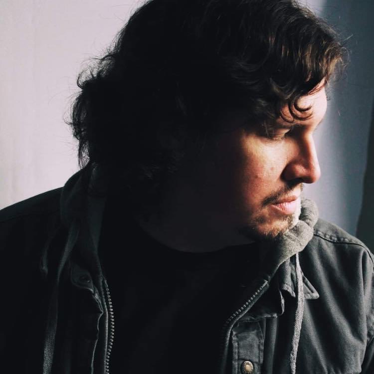 Jonathan Jones tweet media