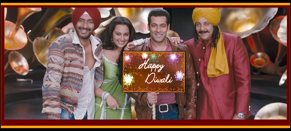 Jb pehli bar dheka tha e movie kafi maza aaya tha ..ab dobara dheka to laga kia hi over acting kiye hai iss movie mein 🤦..time time ki bat hai ..

Bengali version  is far better than this ....e tab bhi opinion tha ab bhi same hi hai ...