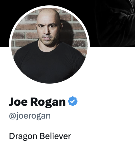 Autism Capital 🧩 tweet media